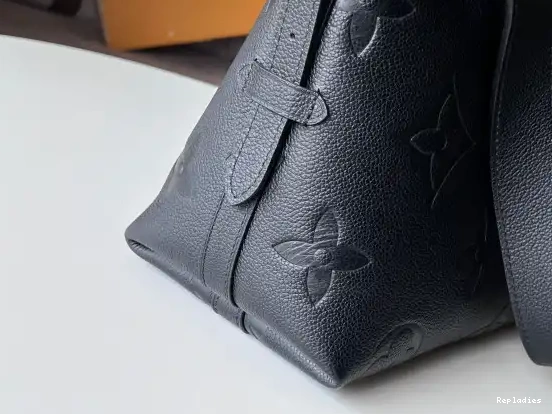 Cheap MM VUITTON CARRYALL LOUIS 0605